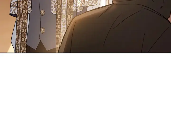 《冬城的小囚犯》第66话 茜茜图67