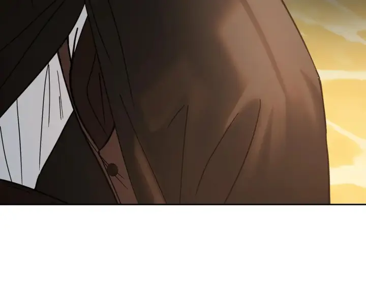 《冬城的小囚犯》第66话 茜茜图73