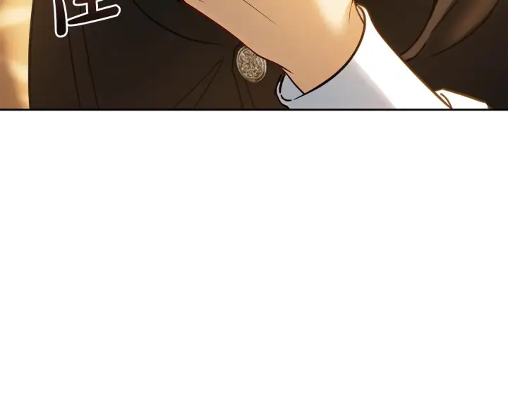 《冬城的小囚犯》第66话 茜茜图76
