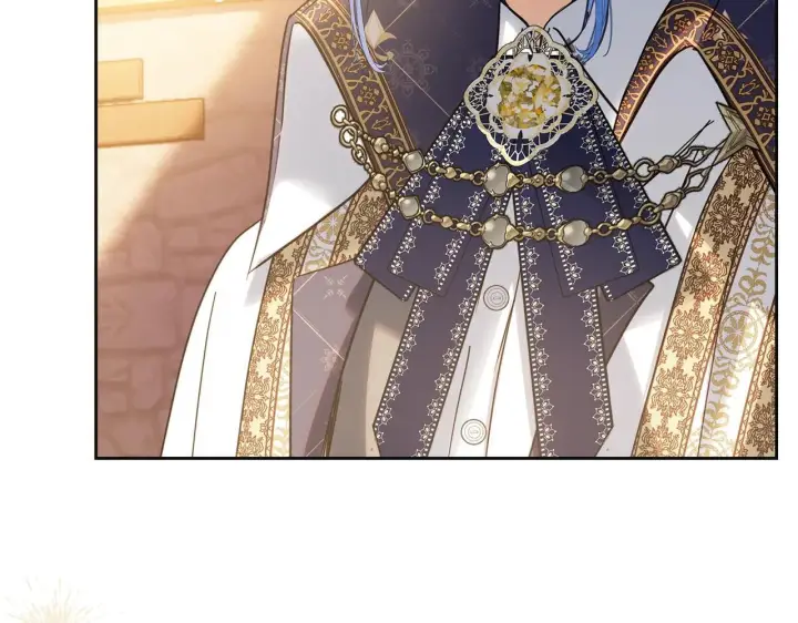 《冬城的小囚犯》第66话 茜茜图9
