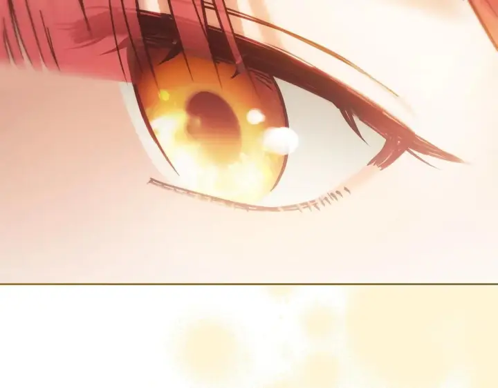 《冬城的小囚犯》第68话 命运一样图167