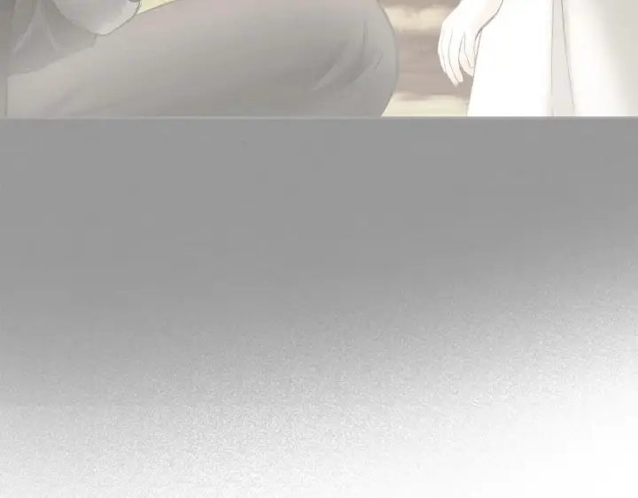 《冬城的小囚犯》第69话 确实是我图123