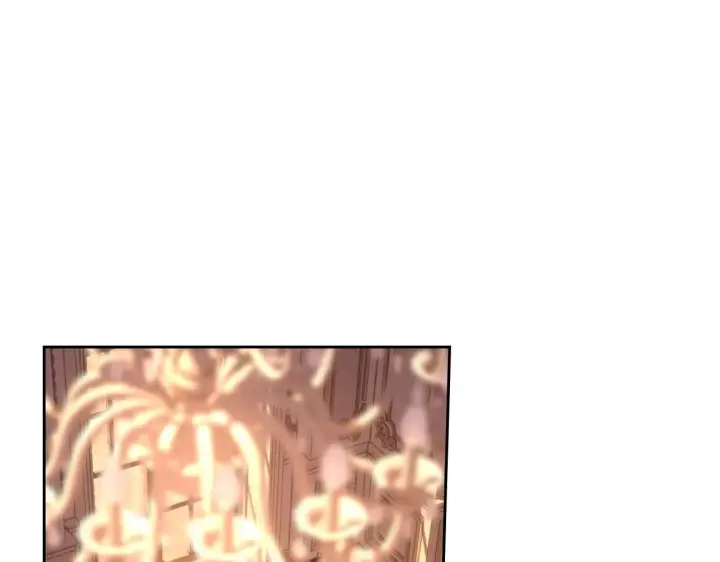 《冬城的小囚犯》第69话 确实是我图130