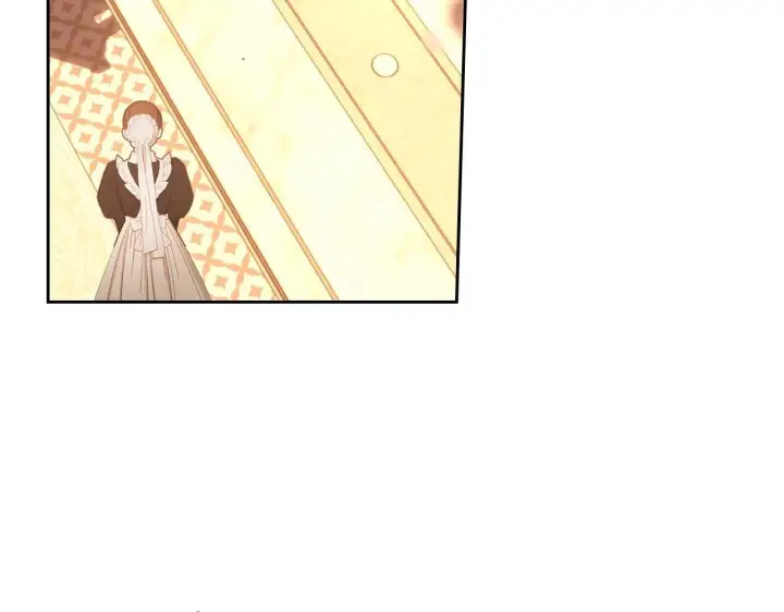 《冬城的小囚犯》第69话 确实是我图132