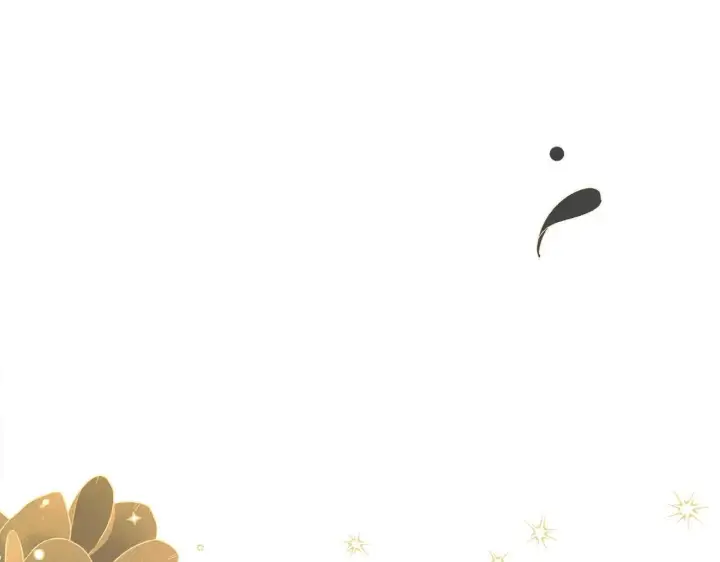 《冬城的小囚犯》第69话 确实是我图135