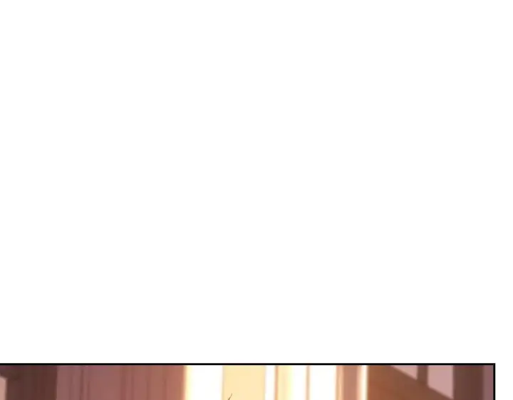 《冬城的小囚犯》第69话 确实是我图15
