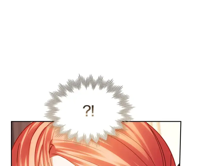 《冬城的小囚犯》第69话 确实是我图152