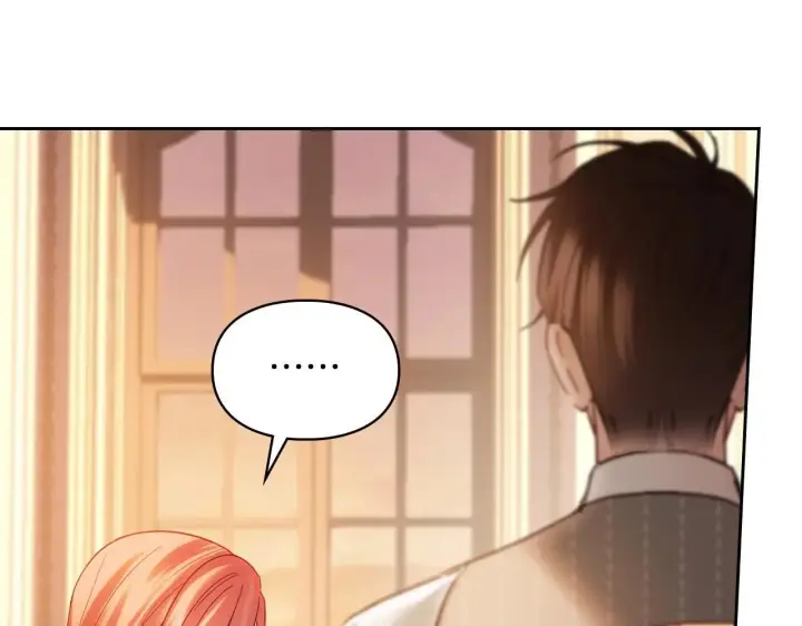 《冬城的小囚犯》第69话 确实是我图185