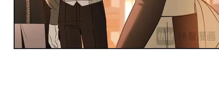 《冬城的小囚犯》第69话 确实是我图19
