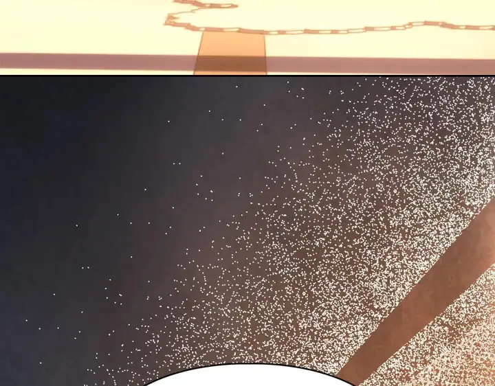 《冬城的小囚犯》第69话 确实是我图194