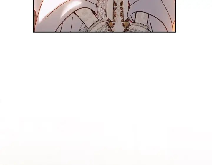 《冬城的小囚犯》第69话 确实是我图37