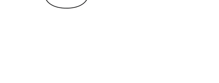 《冬城的小囚犯》第69话 确实是我图43