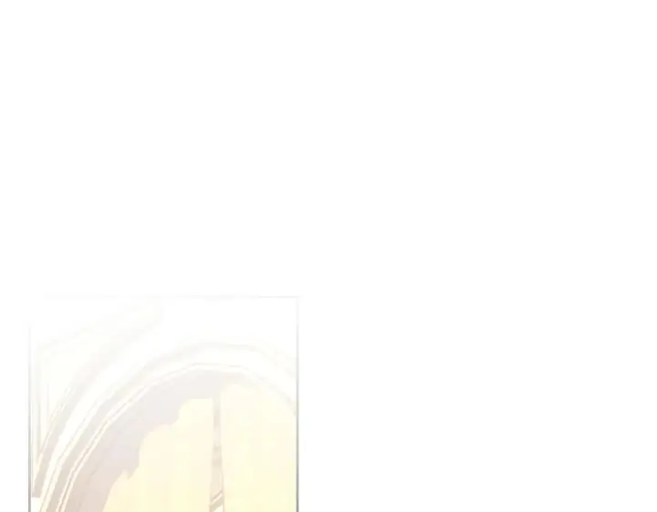 《冬城的小囚犯》第69话 确实是我图55