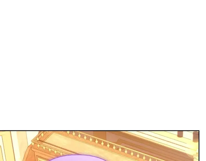 《冬城的小囚犯》第69话 确实是我图79