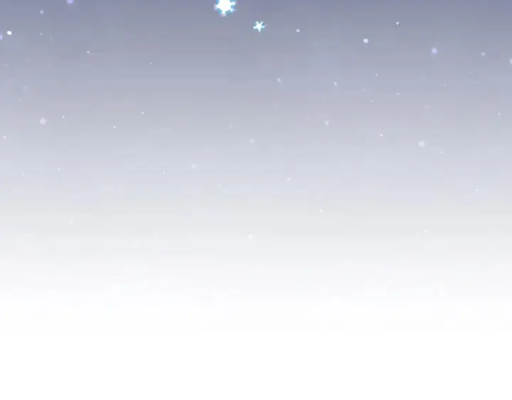 《冬城的小囚犯》第70话 兜兜转转图123