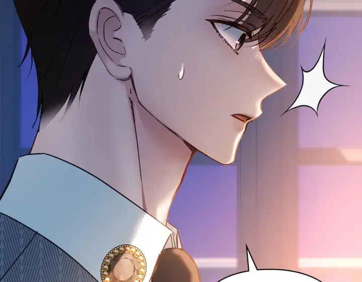 《冬城的小囚犯》第70话 兜兜转转图14