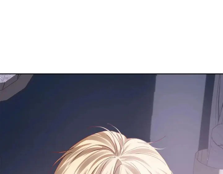 《冬城的小囚犯》第70话 兜兜转转图188