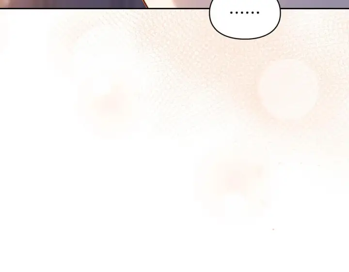 《冬城的小囚犯》第70话 兜兜转转图22