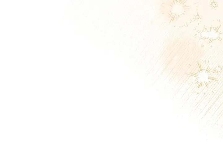 《冬城的小囚犯》第70话 兜兜转转图59