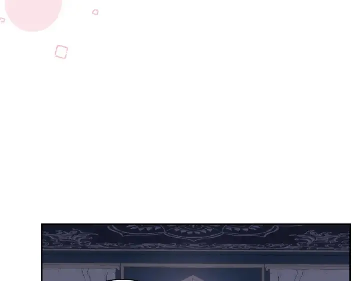 《冬城的小囚犯》第70话 兜兜转转图94
