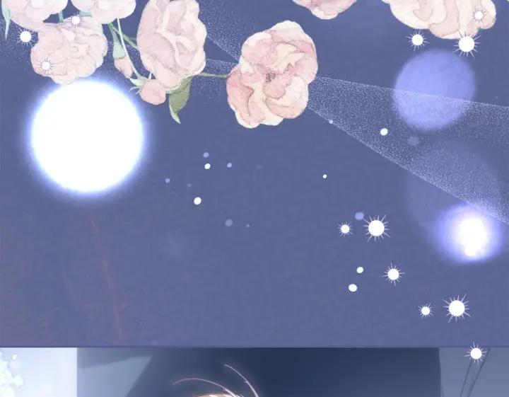 《冬城的小囚犯》第71话 想快点见到你图100