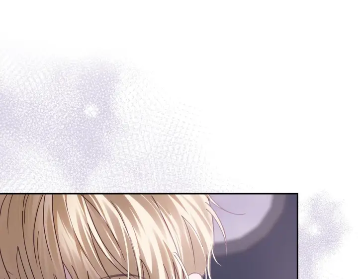 《冬城的小囚犯》第71话 想快点见到你图18