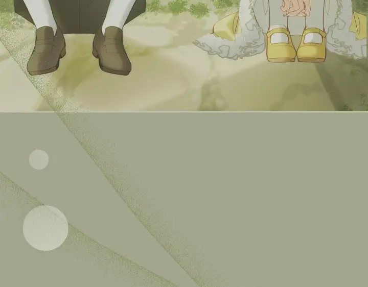《冬城的小囚犯》第71话 想快点见到你图30