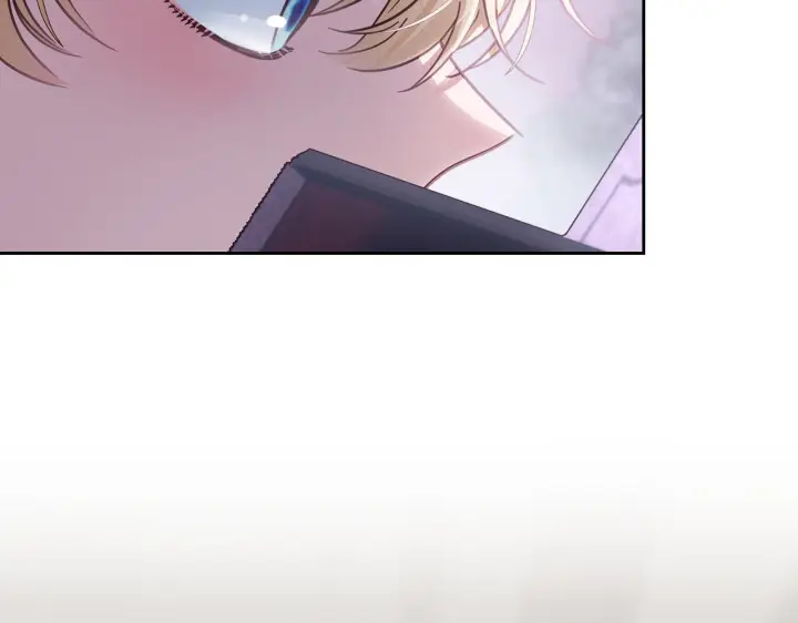《冬城的小囚犯》第71话 想快点见到你图34