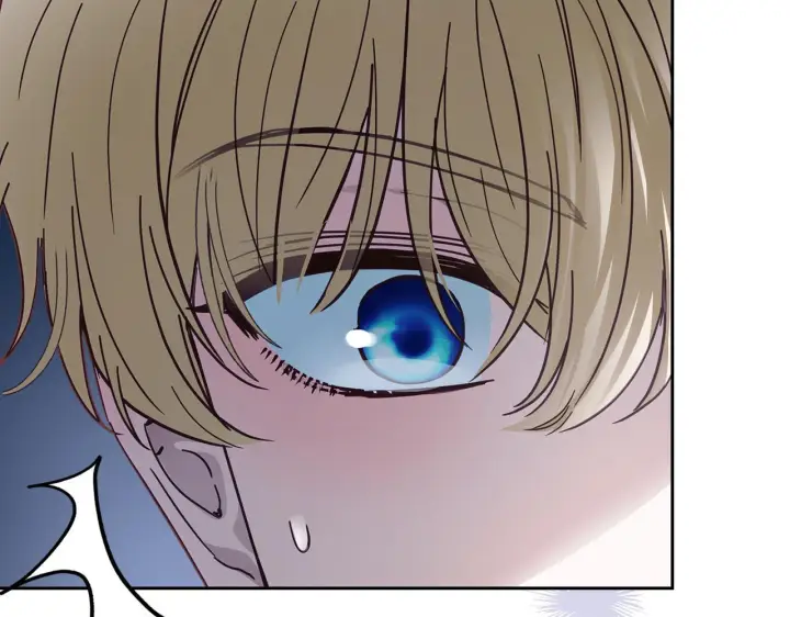 《冬城的小囚犯》第71话 想快点见到你图68