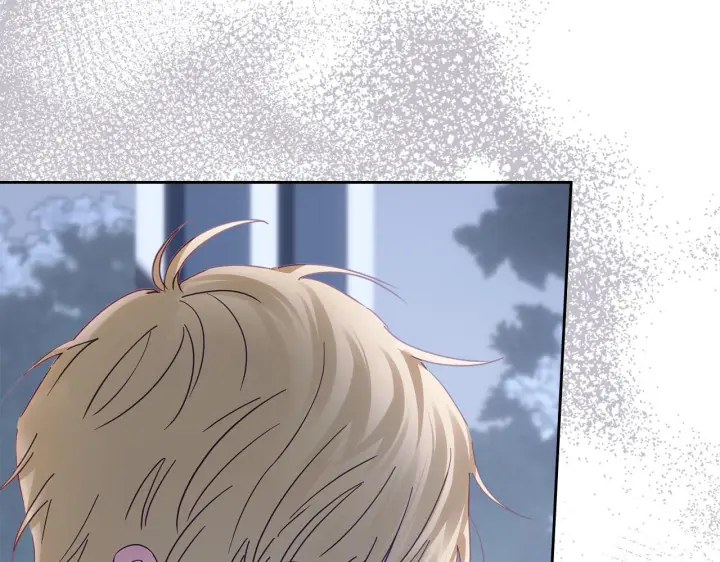 《冬城的小囚犯》第71话 想快点见到你图77