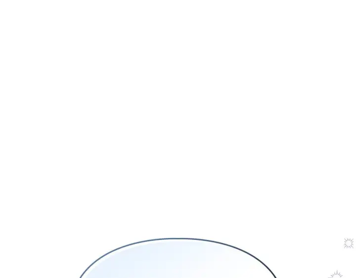《冬城的小囚犯》第71话 想快点见到你图96