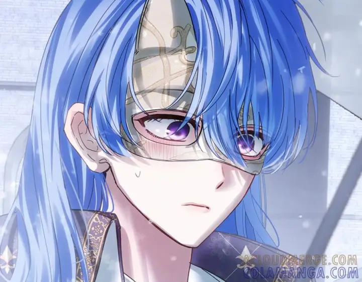 《冬城的小囚犯》第72话 好好盯着图5
