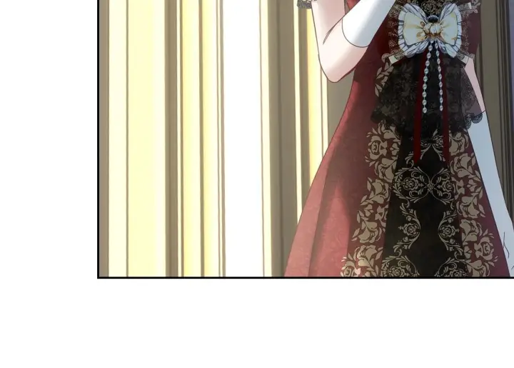 《冬城的小囚犯》第73话 机会就在当下图110