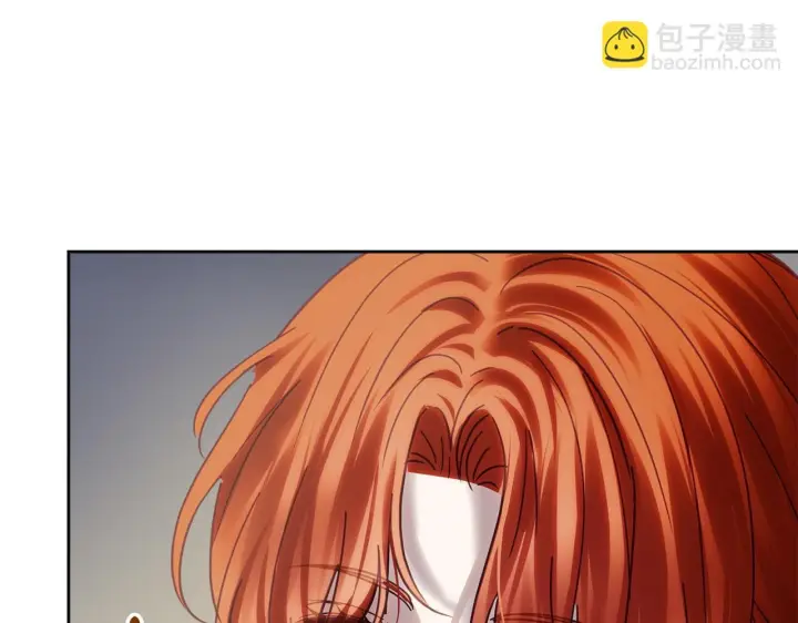 《冬城的小囚犯》第73话 机会就在当下图123