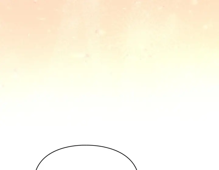 《冬城的小囚犯》第73话 机会就在当下图150