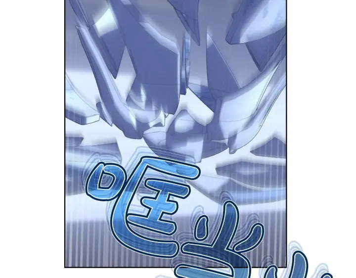 《冬城的小囚犯》第73话 机会就在当下图165