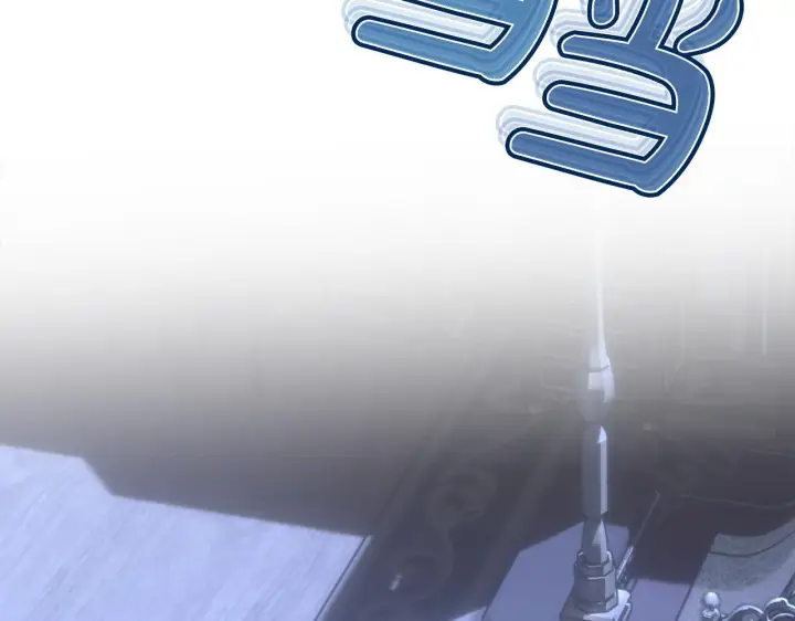《冬城的小囚犯》第73话 机会就在当下图166