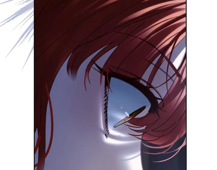 《冬城的小囚犯》第73话 机会就在当下图187