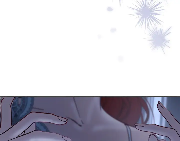 《冬城的小囚犯》第73话 机会就在当下图189