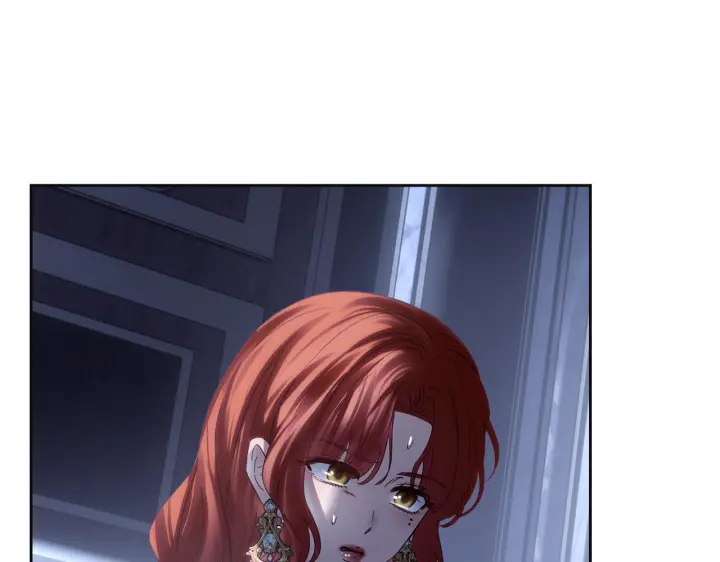 《冬城的小囚犯》第73话 机会就在当下图224