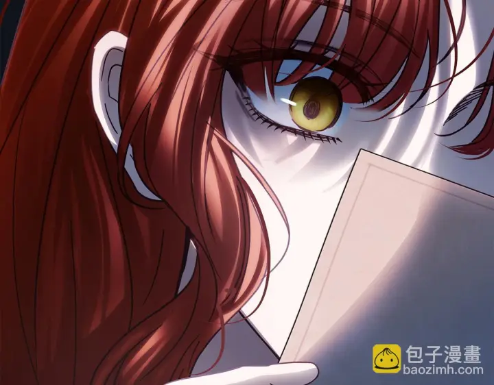 《冬城的小囚犯》第73话 机会就在当下图227