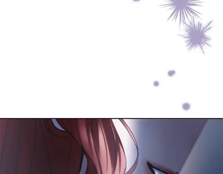 《冬城的小囚犯》第73话 机会就在当下图229