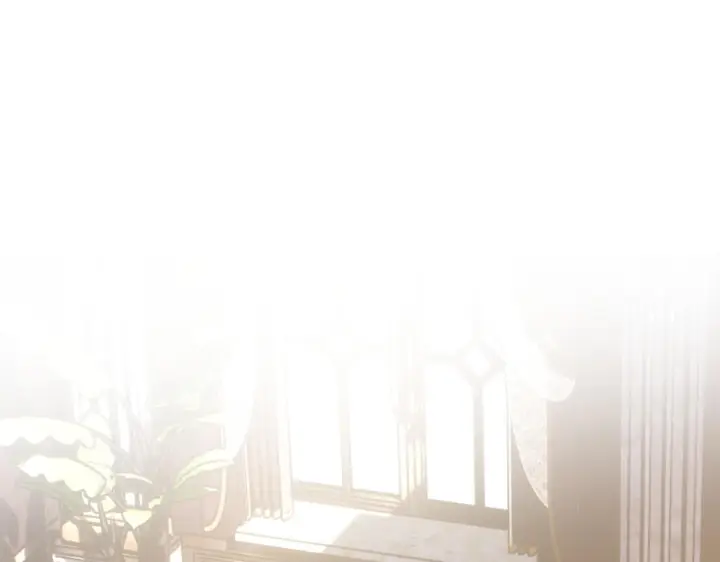 《冬城的小囚犯》第73话 机会就在当下图23