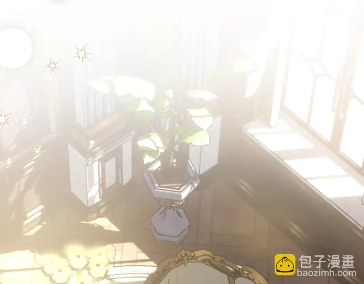 《冬城的小囚犯》第73话 机会就在当下图4