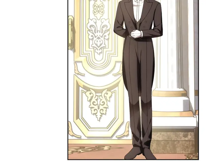 《冬城的小囚犯》第73话 机会就在当下图41