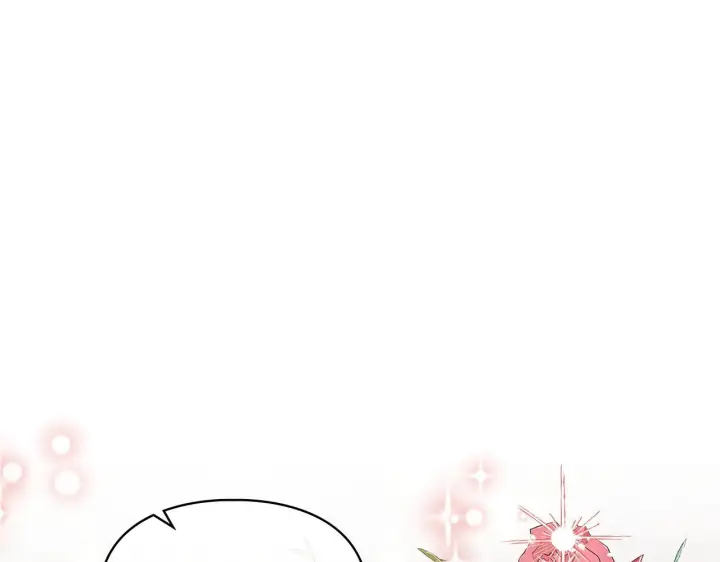 《冬城的小囚犯》第73话 机会就在当下图42