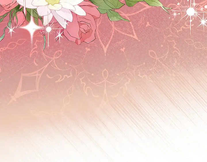 《冬城的小囚犯》第73话 机会就在当下图46
