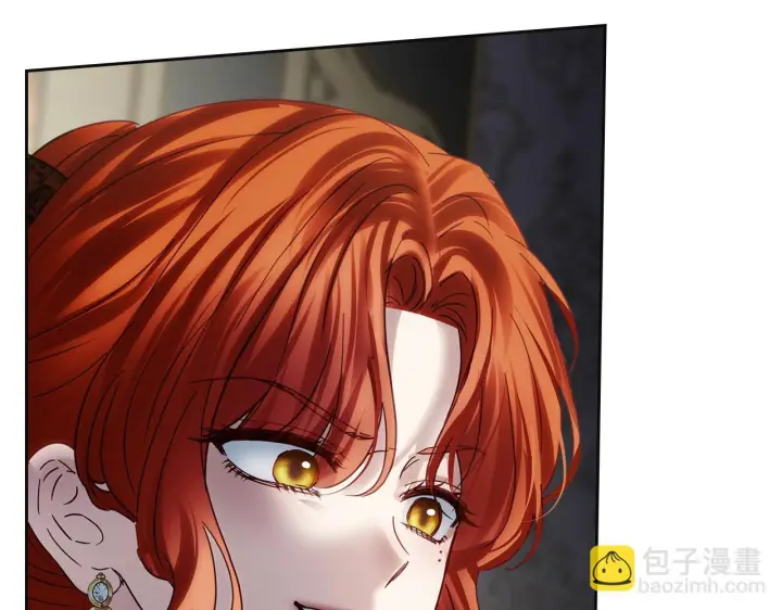 《冬城的小囚犯》第73话 机会就在当下图58