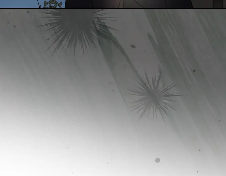 《冬城的小囚犯》第73话 机会就在当下图65