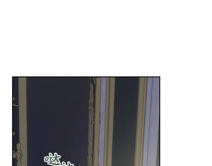 《冬城的小囚犯》第73话 机会就在当下图68